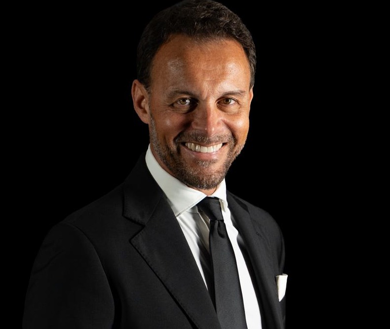 Nasce Unipower: la nuova società del Gruppo uBroker per energia e gas dedicata alle PMI