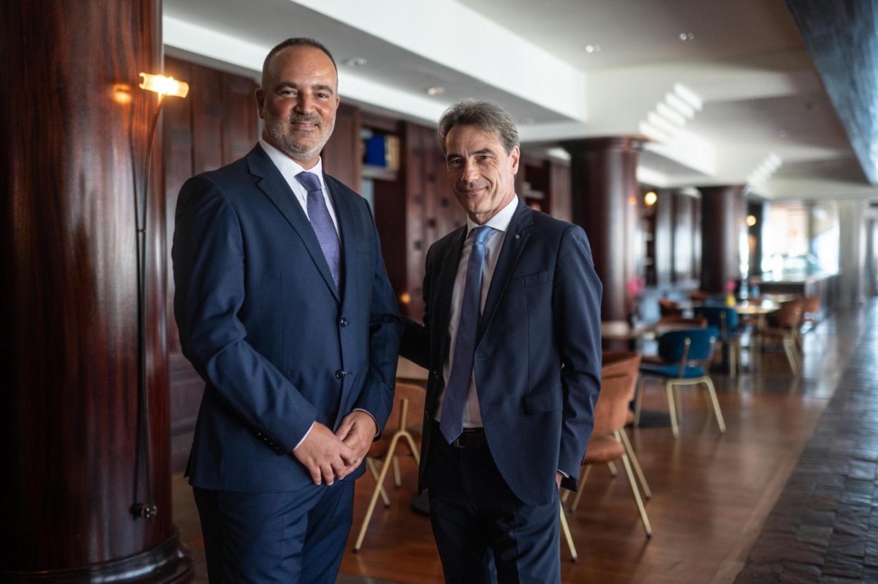 Abusivismo immobiliare: esposti anche a Novara