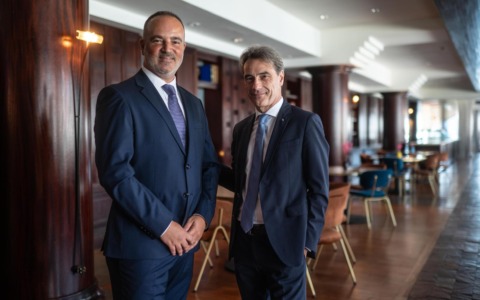 Abusivismo immobiliare: esposti anche a Novara