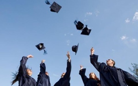 Almalaurea 2026: UPO e l’eccellenza femminile nelle discipline scientifiche