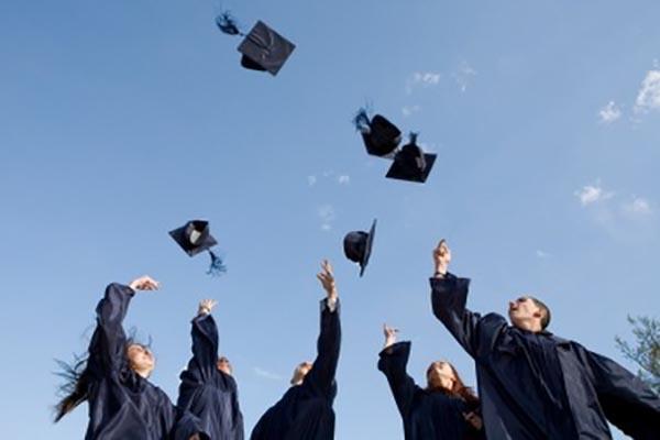 Almalaurea 2026: UPO e l’eccellenza femminile nelle discipline scientifiche