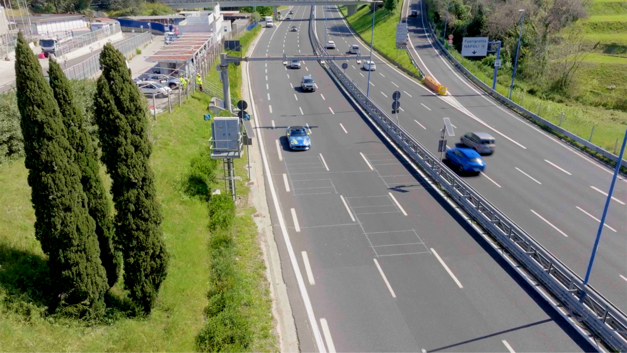 Analisi del mercato delle auto usate in Piemonte nel 2025: Novara e Verbania in crescita