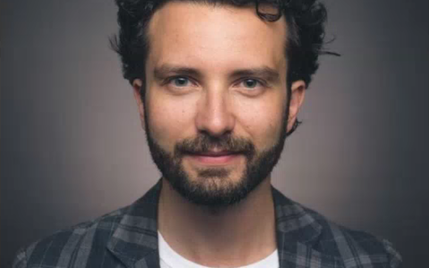 Annunciati i 20 titoli per il Progetto Lettura Bancarellino 2026, tra cui Barbaglia