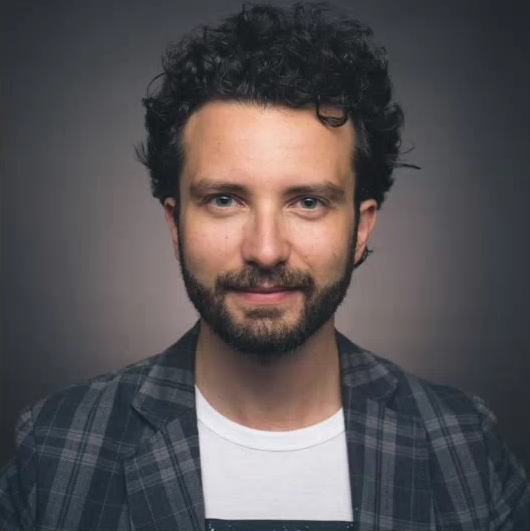 Annunciati i 20 titoli per il Progetto Lettura Bancarellino 2026, tra cui Barbaglia