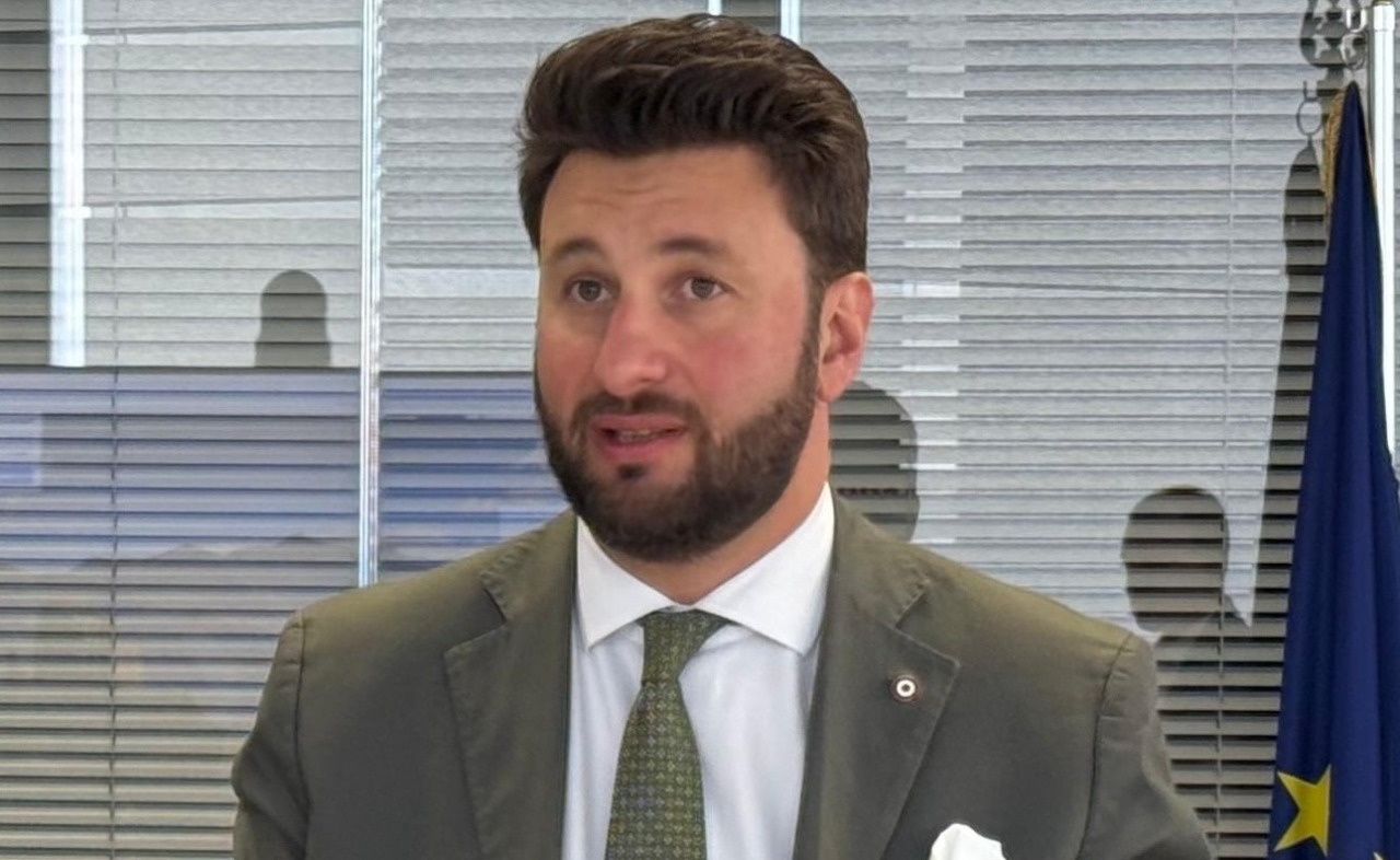 AOU di Novara: l’immunologia diventa centro di alta specializzazione regionale