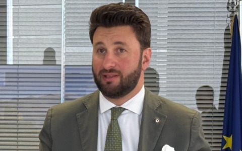 AOU di Novara: l’immunologia diventa centro di alta specializzazione regionale