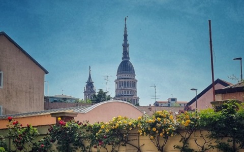 Attività a Novara e Provincia: eventi dal 28 febbraio al 1 marzo