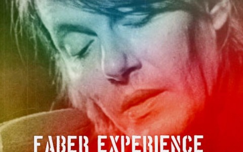 Borgomanero ricorda Fabrizio De André al Teatro Rosmini