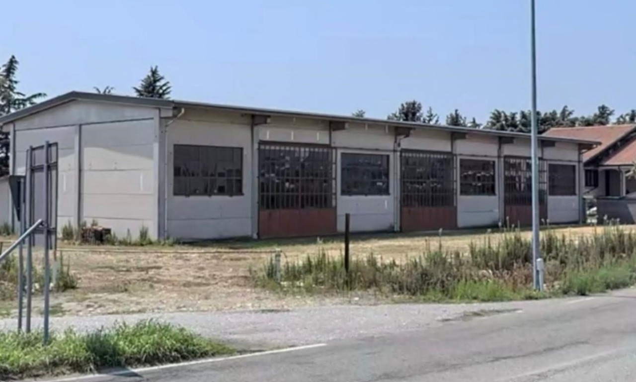 Cerano riacquista il supermercato dopo 15 anni di attesa