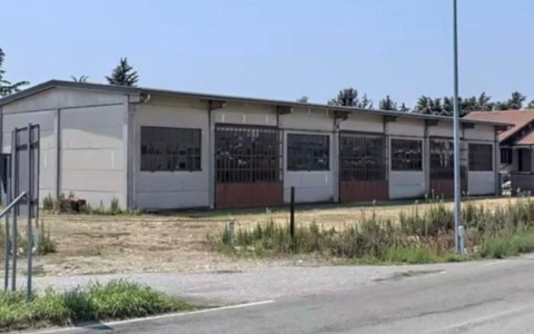 Cerano riacquista il supermercato dopo 15 anni di attesa