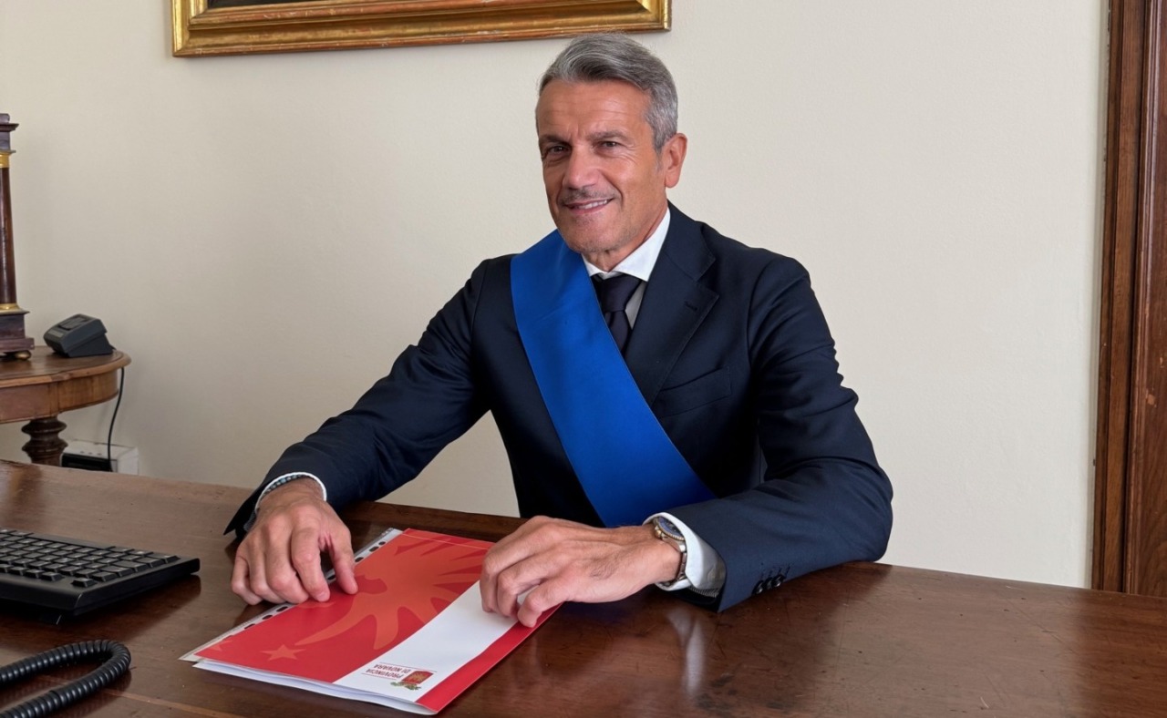 Collaborazione tra sindaci e ASL per il futuro della sanità nell’Area Sud