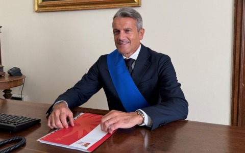 Collaborazione tra sindaci e ASL per il futuro della sanità nell’Area Sud