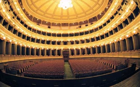 Cosa fare a Novara e Provincia: eventi del 21-22 febbraio 2026