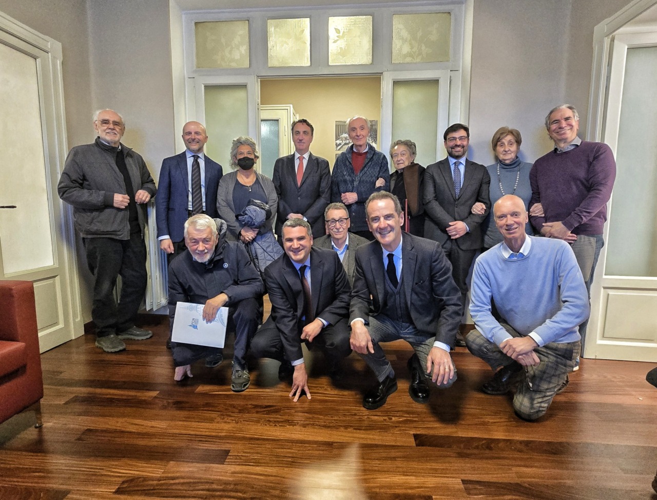 Denti sani a scuola: a Novara un’iniziativa per le cure odontoiatriche dei bambini vulnerabili