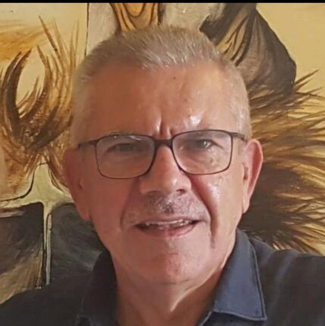 È venuto a mancare l’ingegner Enrico Fasoli, ex presidente del Consorzio Medio Novarese Ambiente