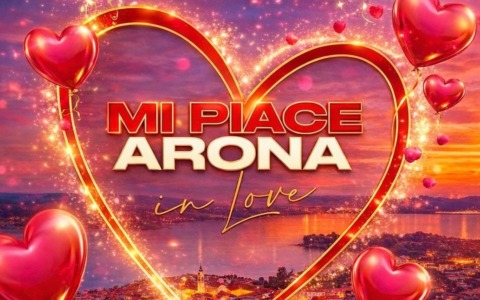 Eventi a Novara e Provincia: weekend del 14-15 febbraio