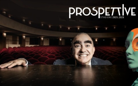 Eventi imperdibili a Novara e Provincia il 7 e 8 febbraio 2026