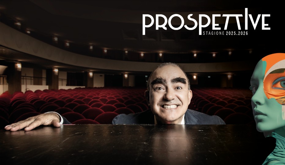 Eventi imperdibili a Novara e Provincia il 7 e 8 febbraio 2026