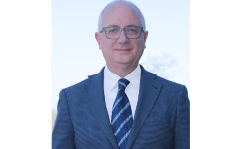 Gianluca Pajaro, consigliere di Oleggio Castello, è scomparso all’improvviso