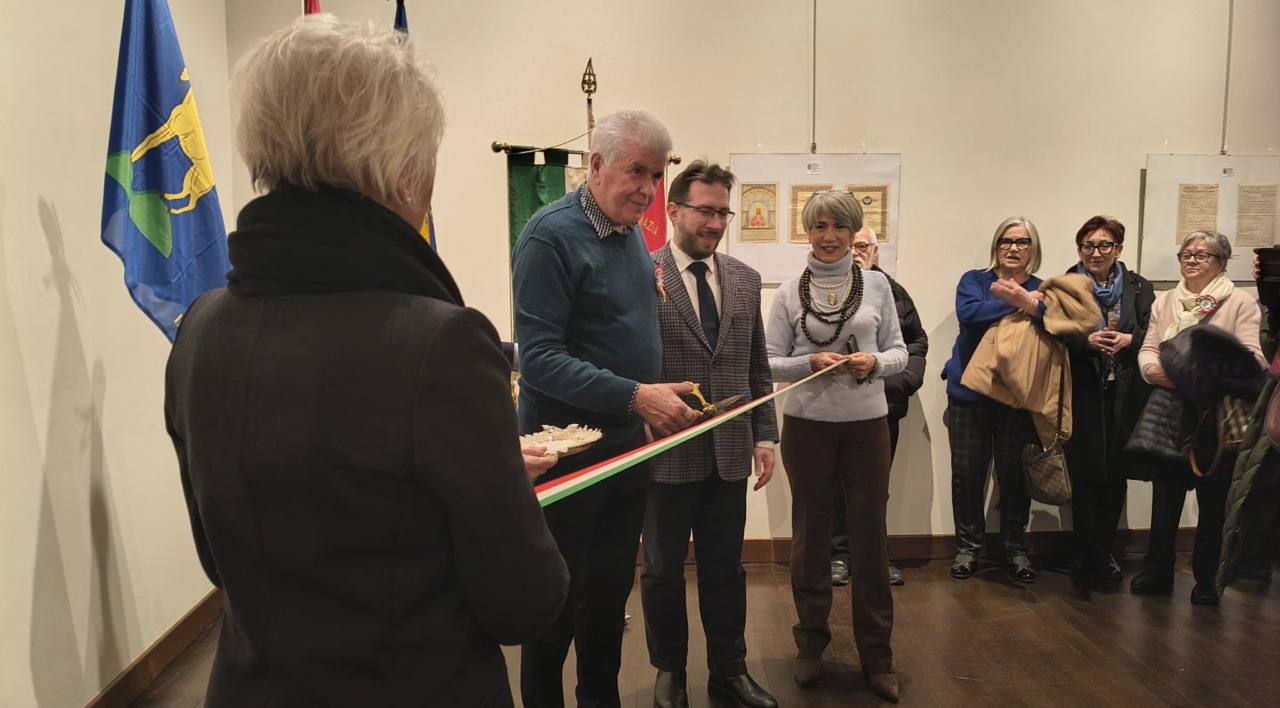 Giornata del Ricordo 2026: a Novara eventi per commemorare i Caduti giuliano-dalmati