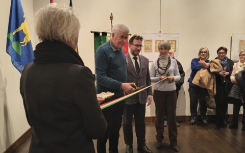 Giornata del Ricordo 2026: a Novara eventi per commemorare i Caduti giuliano-dalmati