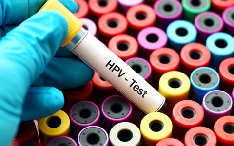 Giornata internazionale dell’HPV: novità per la vaccinazione a Novara e Borgomanero