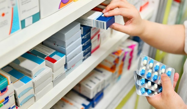 Giornate di Raccolta del Farmaco in provincia di Novara e VCO
