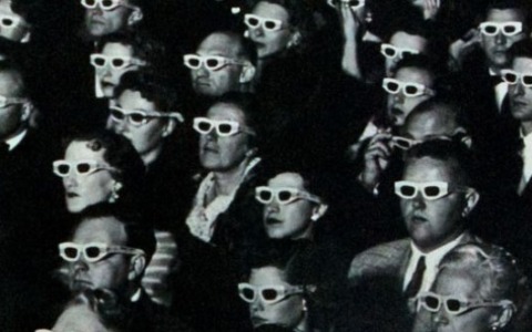 Il cineforum di Borgomanero avvia la seconda parte della stagione dell’associazione Vincent Vega