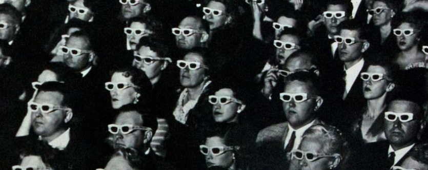 Il cineforum di Borgomanero avvia la seconda parte della stagione dell’associazione Vincent Vega