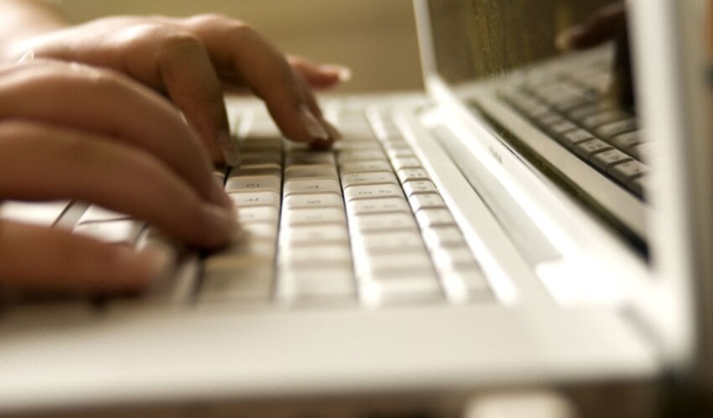 Il futuro dell’intelligenza artificiale nelle piccole imprese: incontro a Novara