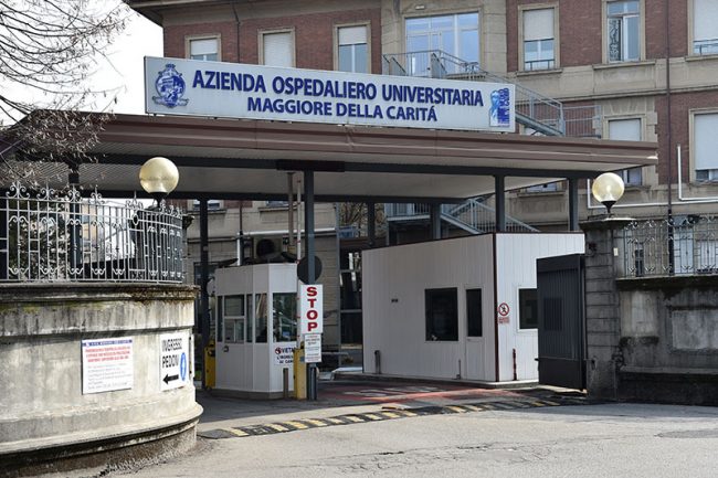 Il Maggiore Centro di Alta Specializzazione in Immunologia: soddisfazione per il riconoscimento
