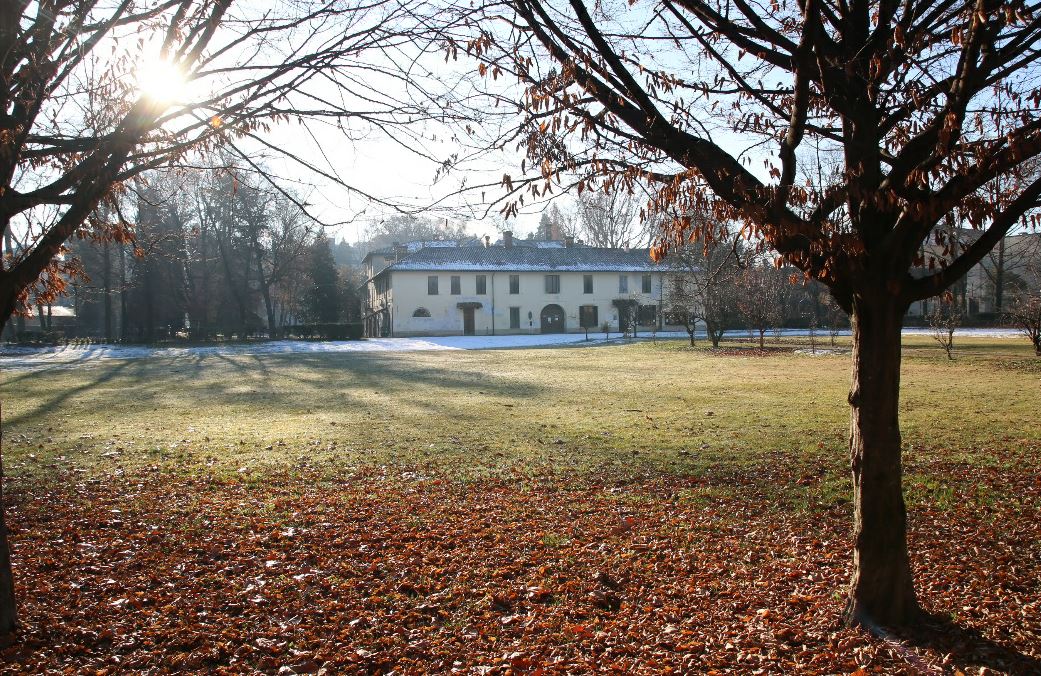 Il progetto del Centro Rete di Fondazione Marazza su inclusione e diritti fondamentali