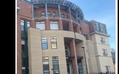 Inaugurata la Casa della Comunità di Arona: un investimento di quasi un milione di euro