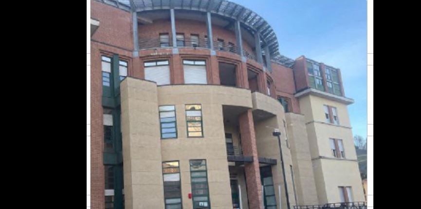 Inaugurata la Casa della Comunità di Arona: un investimento di quasi un milione di euro