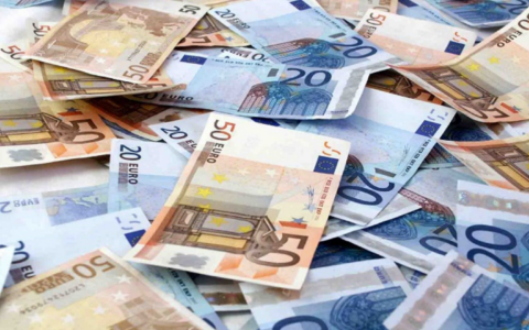 Lotto: oltre 88mila euro vinti in Piemonte, Novara protagonista