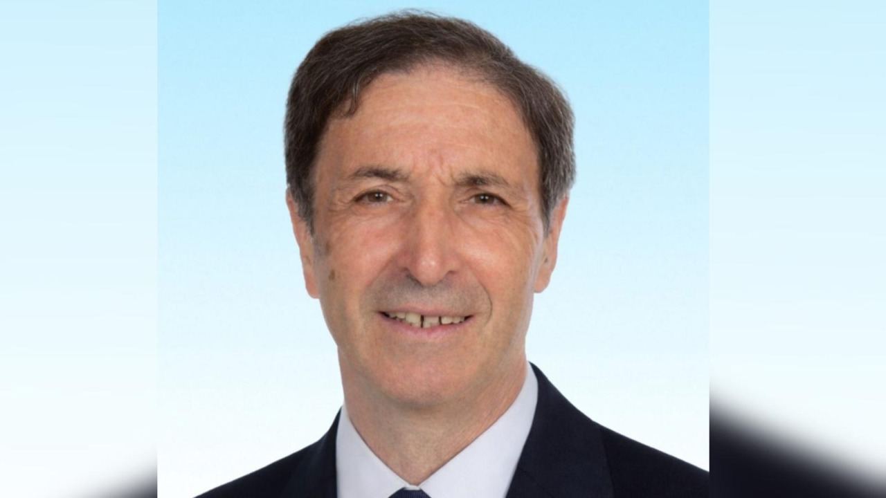 Maurilio Balaustra, cronista sportivo novarese, ci lascia a 76 anni