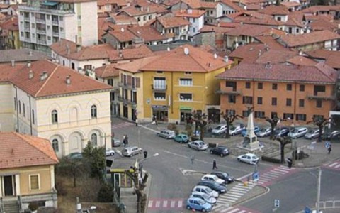 Pensionamento delle dottoresse Alliata ed Erbetta: emergenza medici a Invorio