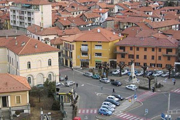 Pensionamento delle dottoresse Alliata ed Erbetta: emergenza medici a Invorio