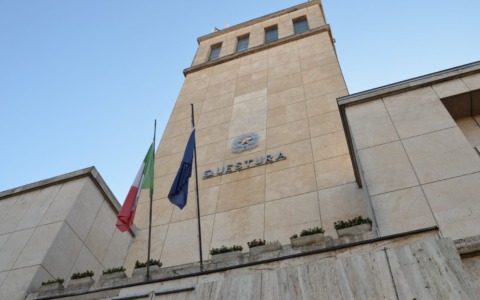 Polizia di Stato: 24 espulsioni nel novarese nei primi mesi dell’anno