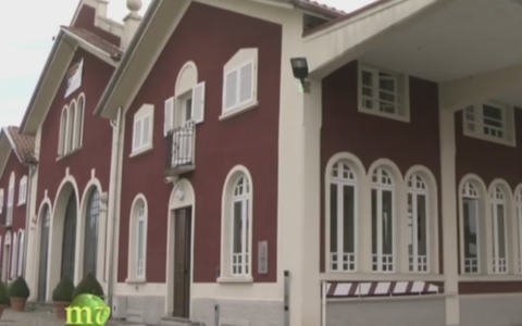 “Ponti” entra nel Registro dei Marchi Storici: 230 anni di qualità italiana