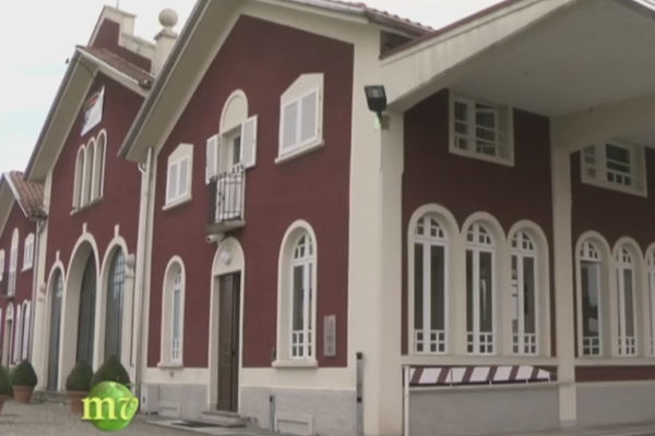 “Ponti” entra nel Registro dei Marchi Storici: 230 anni di qualità italiana