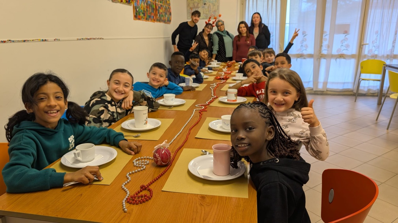 Risultati significativi per Family+: il sostegno alle famiglie nel Cisa Ovest Ticino