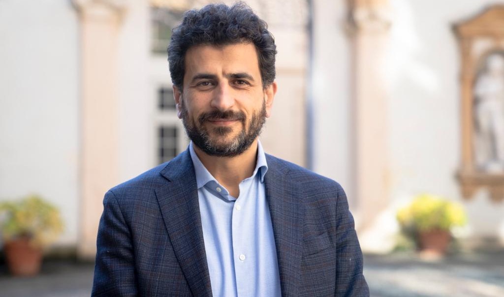 Rossi: “Azzardomafie in Piemonte. Situazione allarmante, necessaria una nuova legge regionale sul GAP”