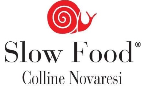 Slow Food Colline Novaresi: due incontri su acqua, formaggi e vini
