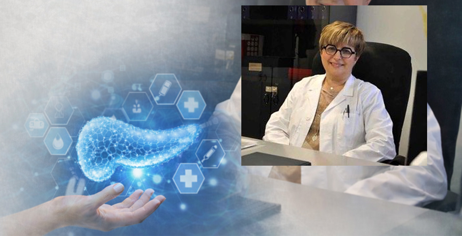 Teplizumab: approccio innovativo a Novara per il diabete di tipo 1 in pediatria