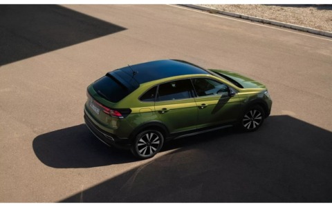 Guidi Car: una rete che collega persone, servizi e territorio