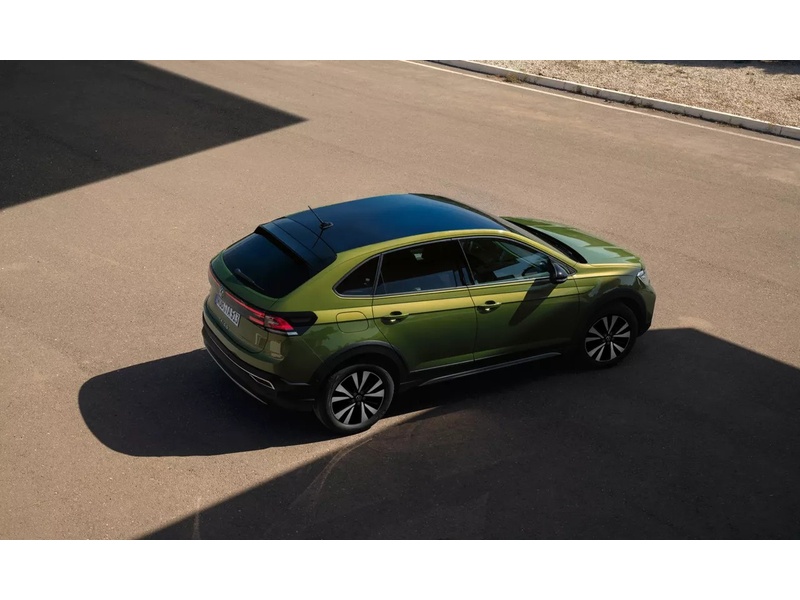 Guidi Car: una rete che collega persone, servizi e territorio