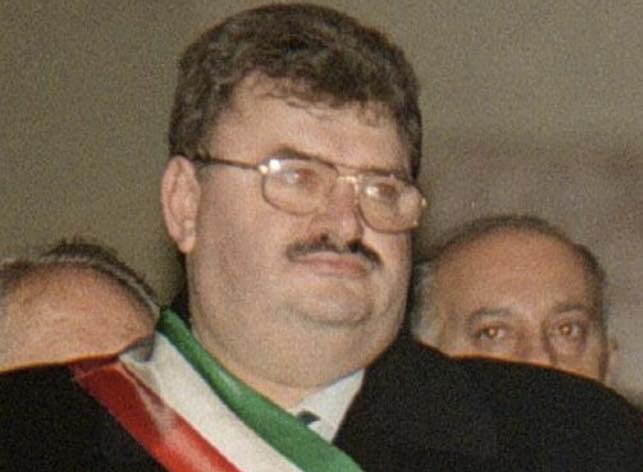 Addio a Sergio Merusi, ex sindaco di Novara e docente stimato