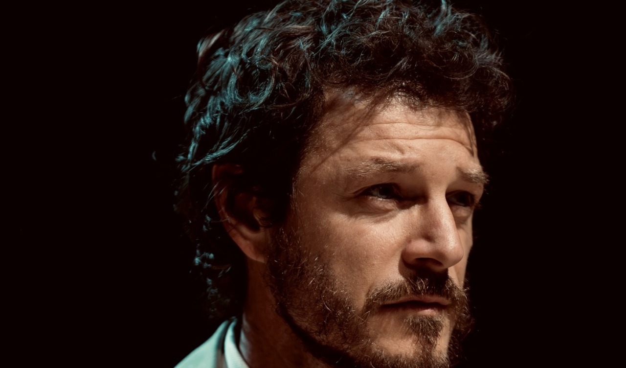 Andrea Bosca interpreta “La luna e i falò” di Cesare Pavese a Novara