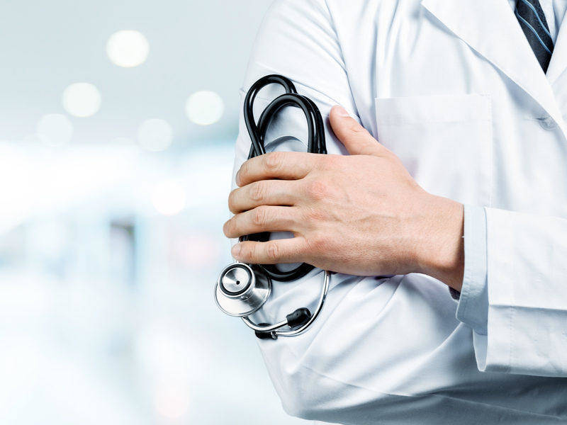 Arona celebra la Festa Patronale il 13 marzo 2026: sospese le attività sanitarie